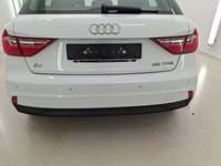 Ayrıntı fotoğrafı