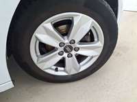 Ayrıntı fotoğrafı