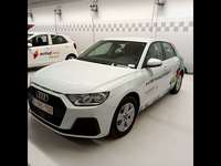 Ayrıntı fotoğrafı