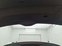 Ayrıntı fotoğrafı