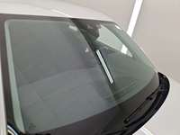 Ayrıntı fotoğrafı