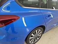 Ayrıntı fotoğrafı