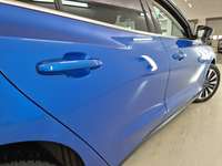 Ayrıntı fotoğrafı