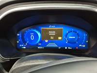 Ayrıntı fotoğrafı