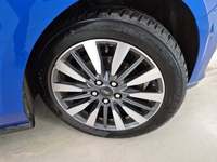 Ayrıntı fotoğrafı