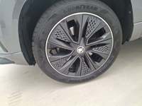 Ayrıntı fotoğrafı