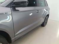 Ayrıntı fotoğrafı