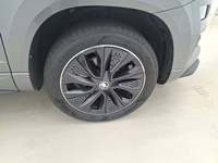 Ayrıntı fotoğrafı