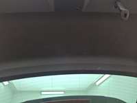 Ayrıntı fotoğrafı