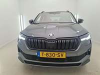 Ayrıntı fotoğrafı