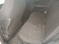 Ayrıntı fotoğrafı