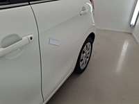 Ayrıntı fotoğrafı