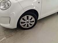 Ayrıntı fotoğrafı