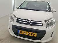 Ayrıntı fotoğrafı