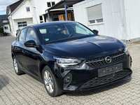 Вид спереди справа