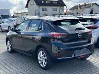 Вид сзади слева