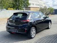 Вид сзади справа