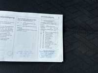 Документ о выполнении сервиса