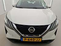 Ayrıntı fotoğrafı