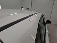 Ayrıntı fotoğrafı