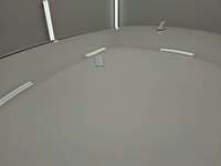 Ayrıntı fotoğrafı