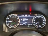 Ayrıntı fotoğrafı