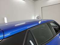 Ayrıntı fotoğrafı