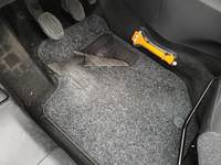 Ayrıntı fotoğrafı