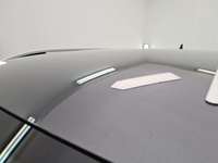 Ayrıntı fotoğrafı