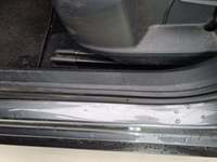 Ayrıntı fotoğrafı