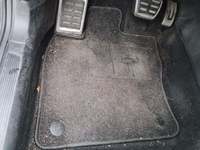 Ayrıntı fotoğrafı