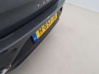 Ayrıntı fotoğrafı