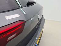 Ayrıntı fotoğrafı