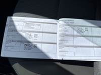 Szerviz dokumentáció