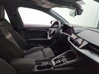 İç mekan görünümü