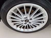 Ayrıntı fotoğrafı