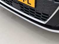 Ayrıntı fotoğrafı