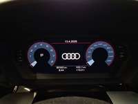 Ayrıntı fotoğrafı