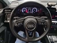 Ayrıntı fotoğrafı