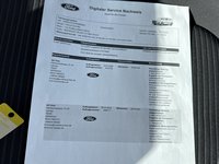 Szerviz dokumentáció