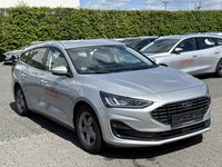 Вид спереди справа