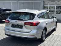 Вид сзади справа