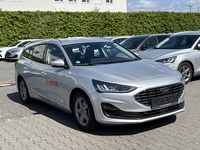 Pogled od napred  desno