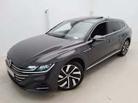 VW Arteon Shooting Brake 1.4 eHybrid R-Line DSG