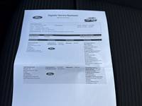 Szerviz dokumentáció