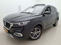 Náhled zpředu zleva