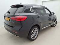 Náhled zezadu zprava