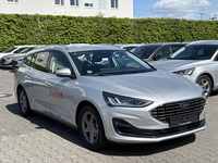 Pogled od napred  desno