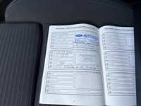 Dokaz o obavljenom servisu