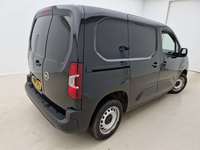 Náhled zezadu zprava